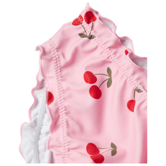 Name It Βρεφικό μαγιό bikini set Name It Βρεφικό μαγιό bikini set